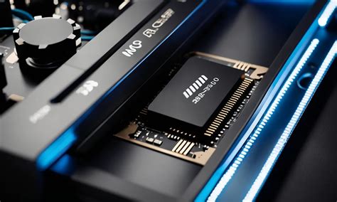 Is 3600MHz good for gaming?