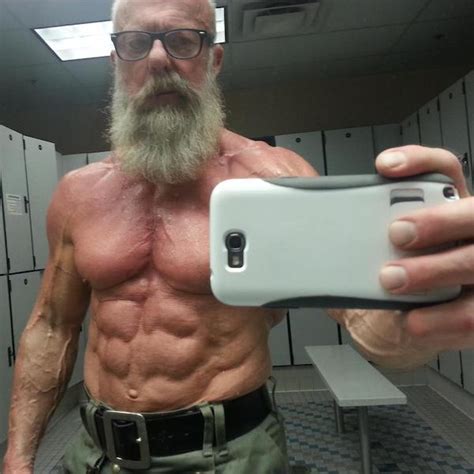 Is 37 too old to start bodybuilding?