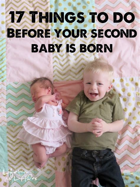 Is 38 too late to have a second baby?