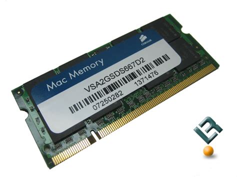 Is 3GB RAM exist?