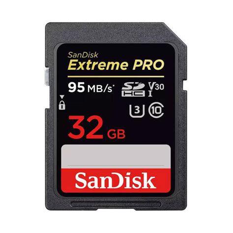 Is 4 GB SD card enough for 3DS?