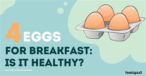 Is 4 eggs enough for working out?
