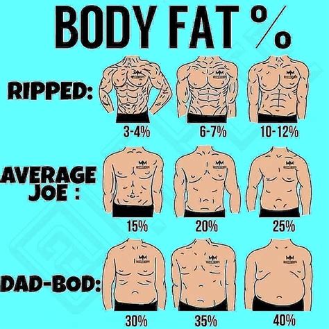 Is 40% fat ok?