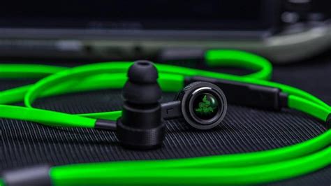 Is 40 ms latency earbuds good for gaming?