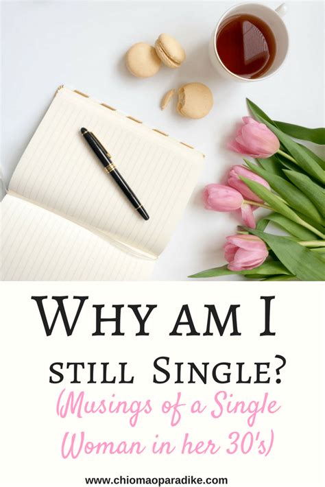 Is 40 too old to be single?