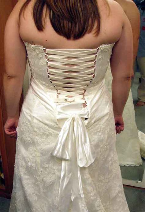 Is 40 too small for a wedding?