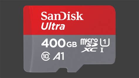 Is 400 GB a month enough?