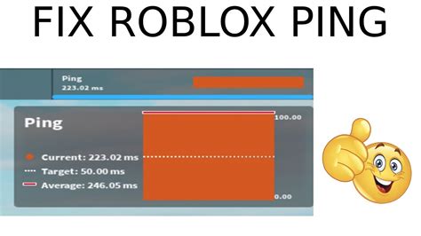 Is 400 a bad ping?