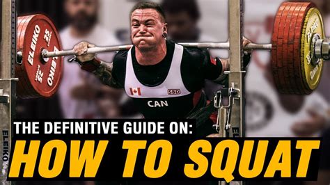 Is 400 a lot to squat?