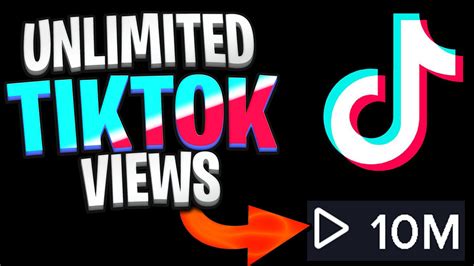 Is 400 views a lot on TikTok?
