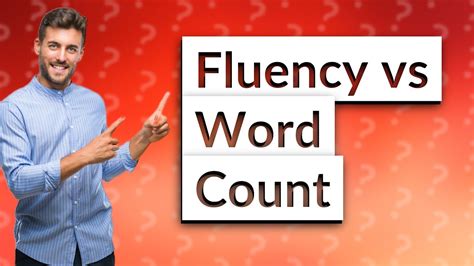 Is 4000 words fluent?