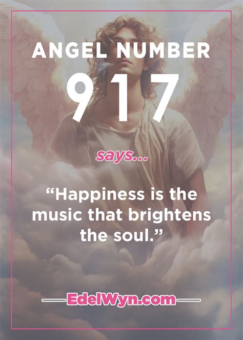 Is 404 an angel number?