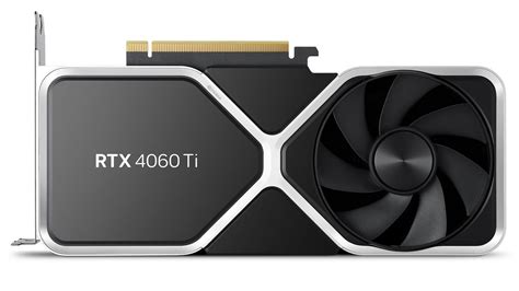 Is 4060 Ti worth over 4060?