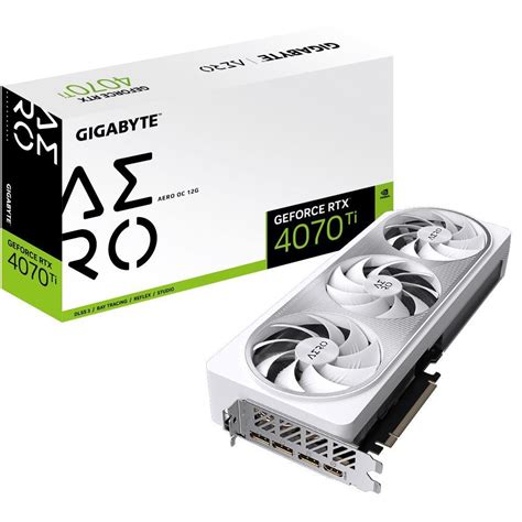 Is 4070 12GB good?