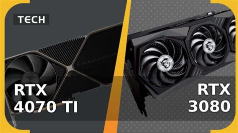 Is 4070 Ti or 3080?