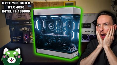Is 4090 overkill for 4K gaming?