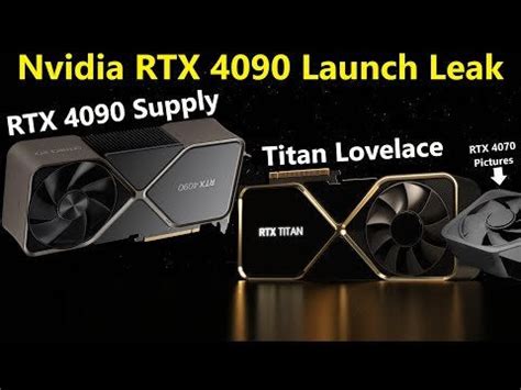 Is 450W enough for RTX 3050?