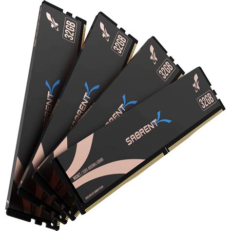 Is 4800 MHz RAM good for gaming?