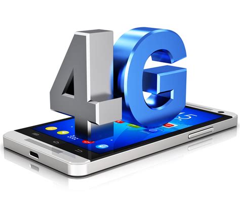 Is 4G Traceable?