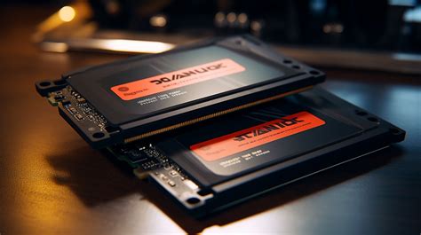 Is 4GB RAM and 128gb SSD enough?