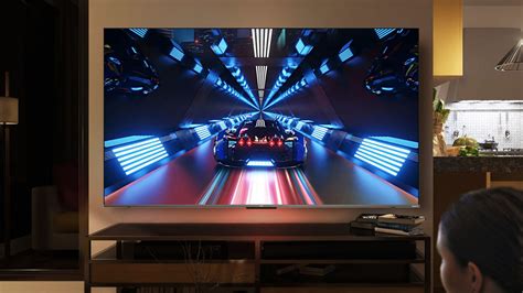 Is 4K 60Hz TV enough for PS5?