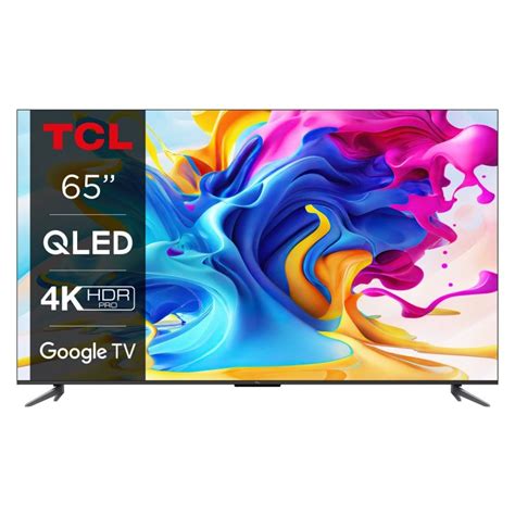 Is 4K QLED good for gaming?