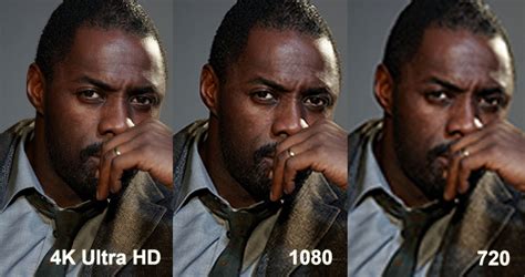 Is 4K better on disc or digital?