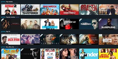 Is 4K better than standard on Netflix?