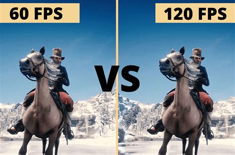 Is 4K better then 120fps?