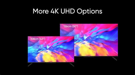 Is 4K or OLED more important?