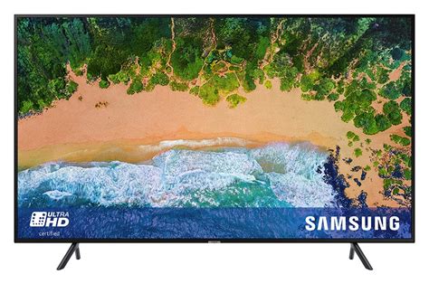 Is 4K worth it on 40 inch TV?