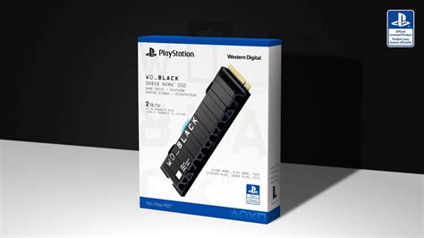 Is 4TB SSD worth it for PS5?