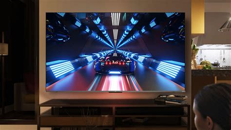 Is 4k 60Hz TV enough for PS5?