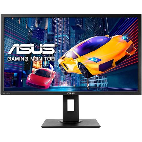 Is 4k 60Hz good for gaming?
