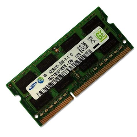 Is 4x 4GB RAM good?