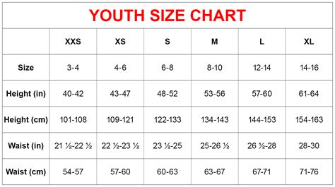 Is 5 6 is a small or medium?