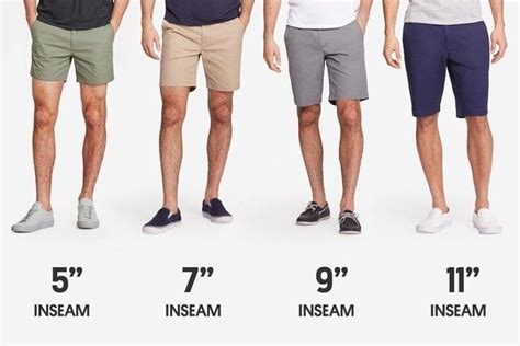 Is 5 7 short for a guy?