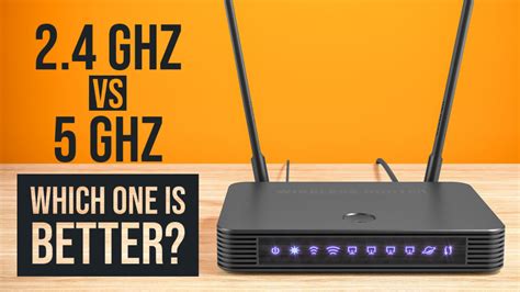 Is 5 GHz wifi 5?