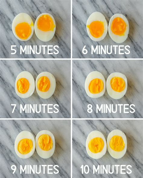 Is 5 eggs too much for one person?