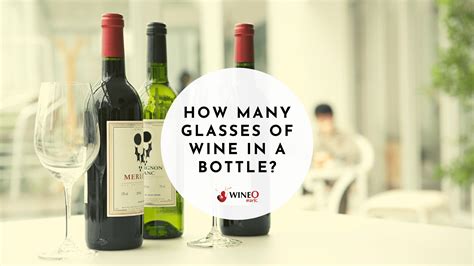 Is 5 glasses of wine a week ok?
