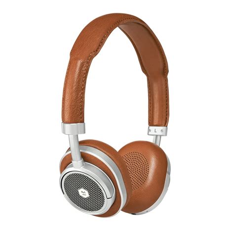 Is 5.1 or 7.1 better for headphones?