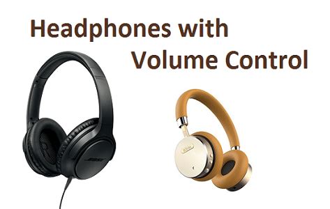 Is 50% volume good for headphones?
