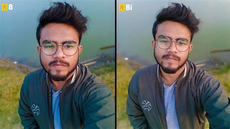 Is 50 MP camera better than 64MP?