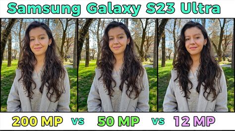 Is 50 MP camera better than 64mp?