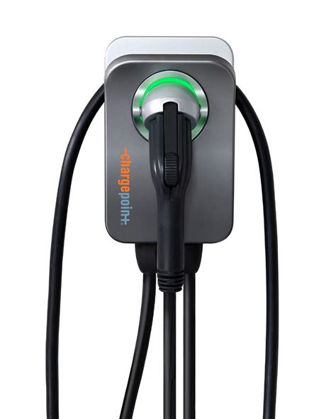 Is 50 amp enough for EV charger?