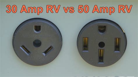 Is 50 amp the same as 220?