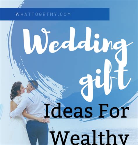 Is 50 enough for a wedding gift UK?