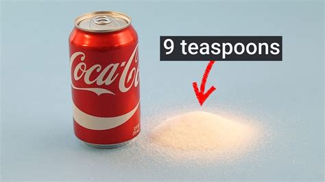 Is 50 g of sugar a lot?