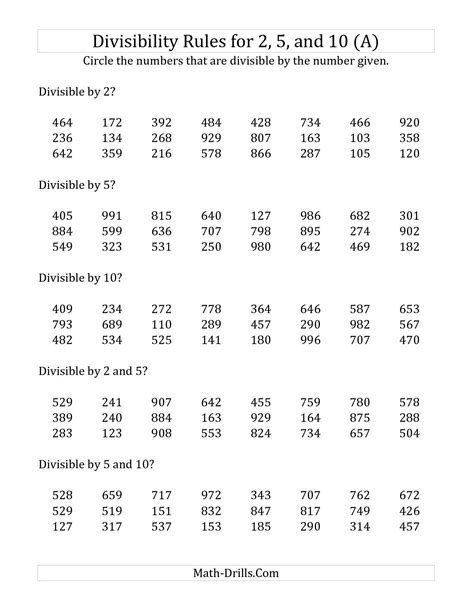 Is 50 is divisible by 4?