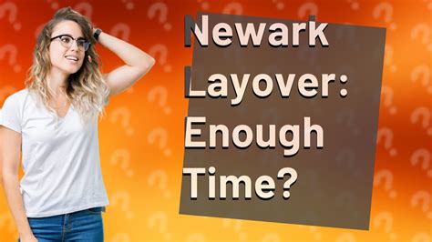 Is 50 minutes a good layover?